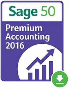 Sage Accounting Software Nigeria Sales Partner Training Evolution 2016 2017 2018 2019 2020
