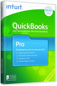 Where to Buy Accounting Software for Private Schools Nigeria kenya Ghana