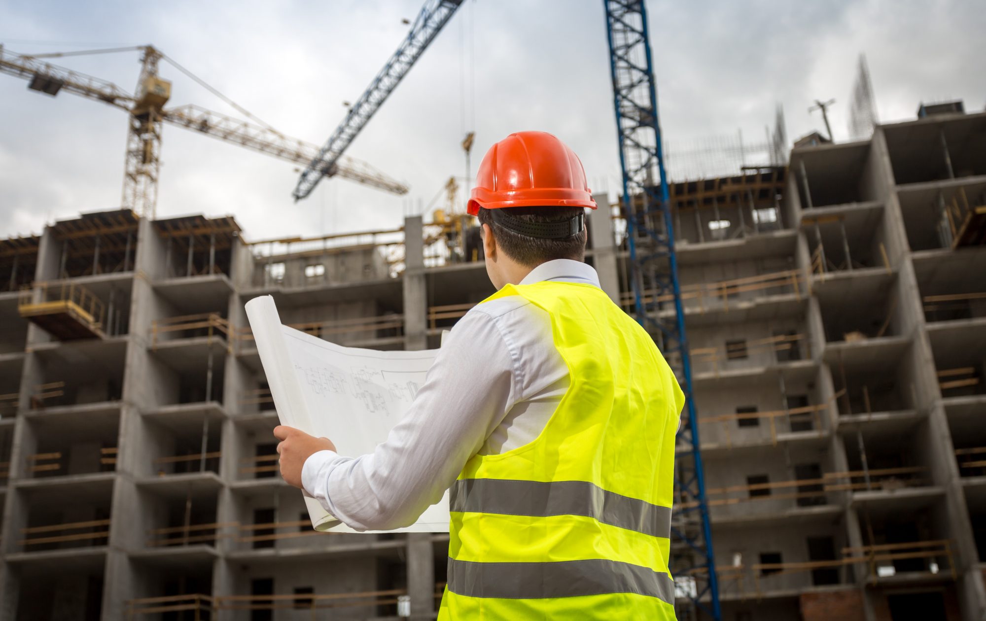 Accounting Software for Construction Companies in nigeria