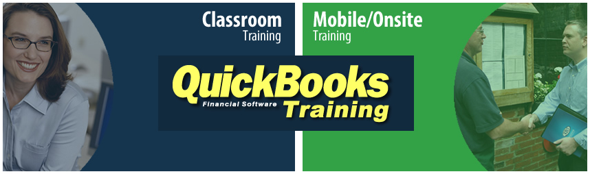 QuickBooks Training In Lagos Nigeria