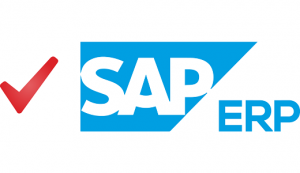ERP Software in Nigeria - SAP Software For Enterprise