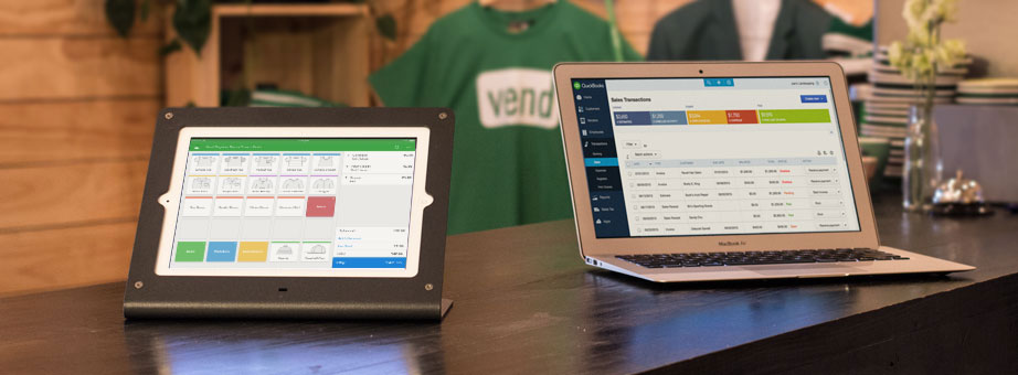 accounting software in nigeria