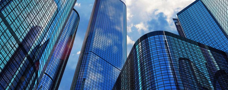 Accounting Software For Private Equity Firms