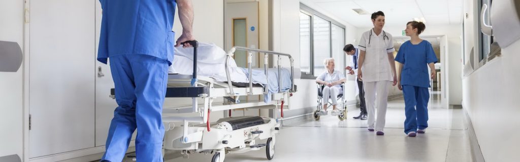 Accounting Software For Medical Clinics Or Hospital