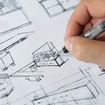 Best Business Software For Interior Designers
