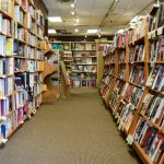 Accounting Software For Bookstores