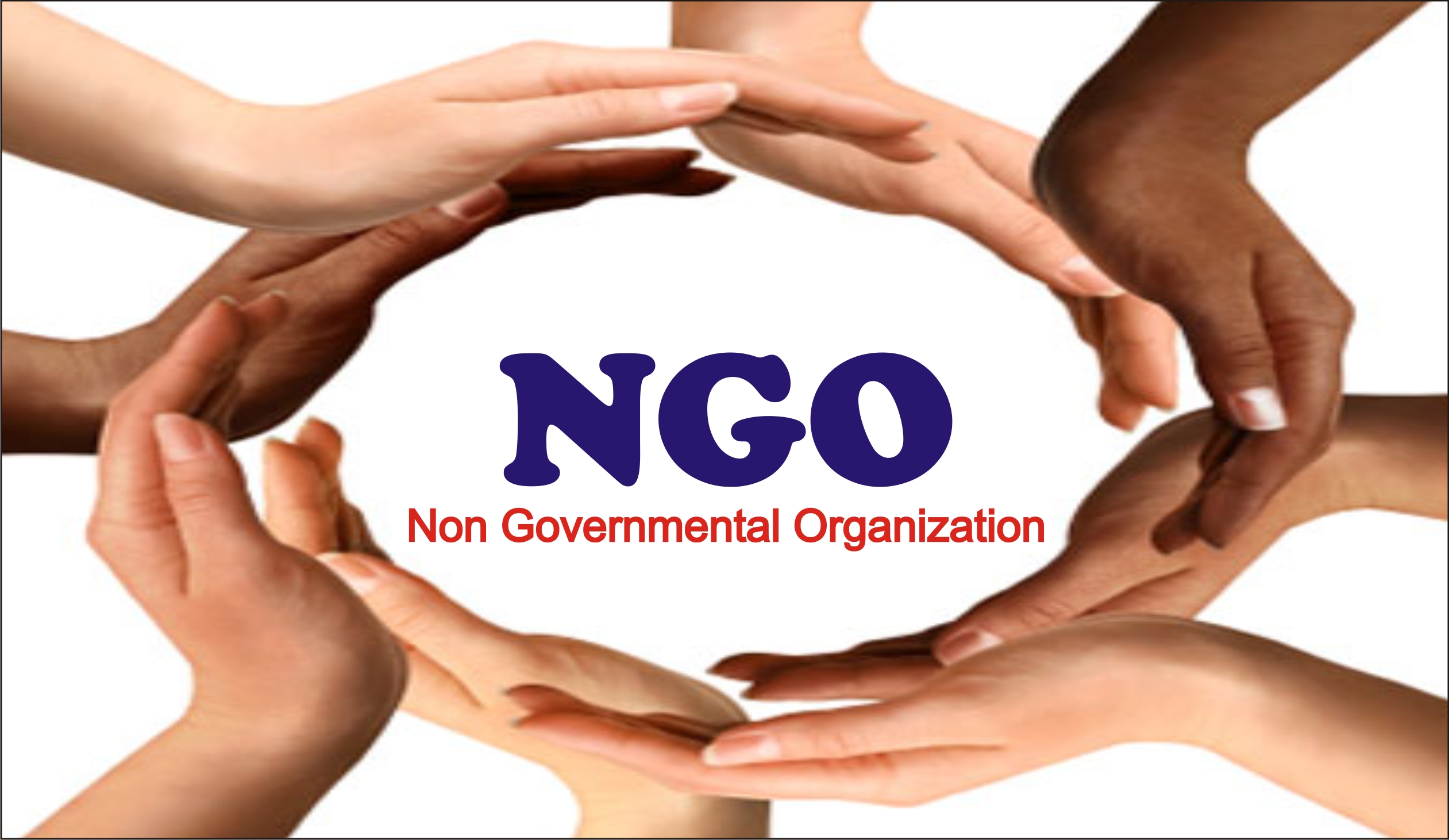 QuickBooks for Non-Profits - NGO's Accounting Software in Nigeria