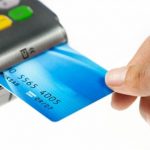 Accounting Treatment For Credit Card Transactions