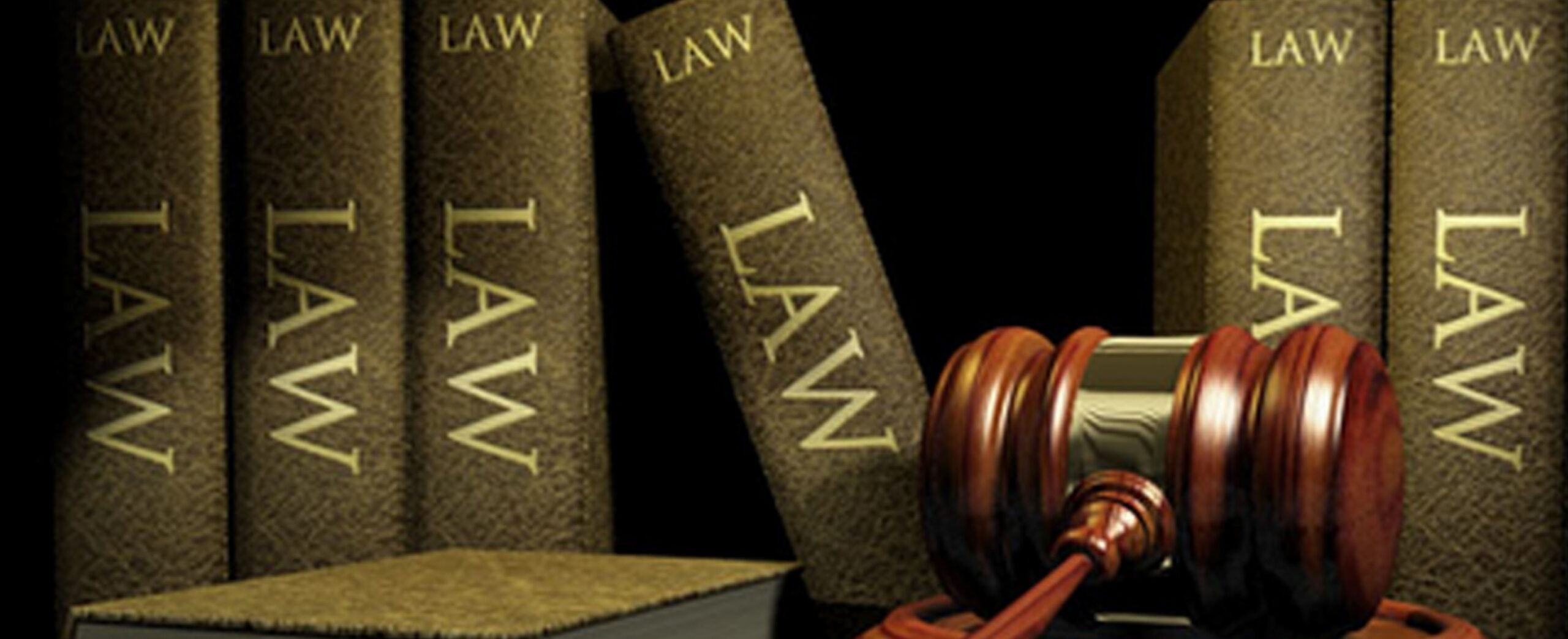 Best Accounting Software For Law Firms
