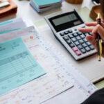 accounting and bookkeeping services in nigeria