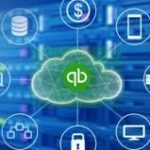 quickbooks desktop cloud server hosting