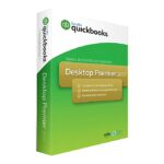 QuickBooks Premier 2017 (3 Users)