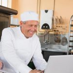 Accounting Software for Bakery Business