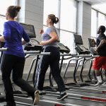 Accounting Software For Fitness Center