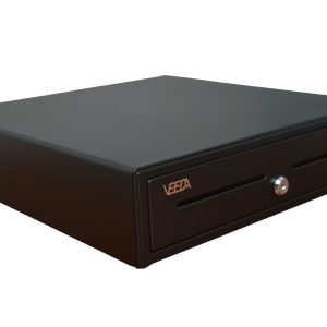 veeda r7s thermal printer driver download