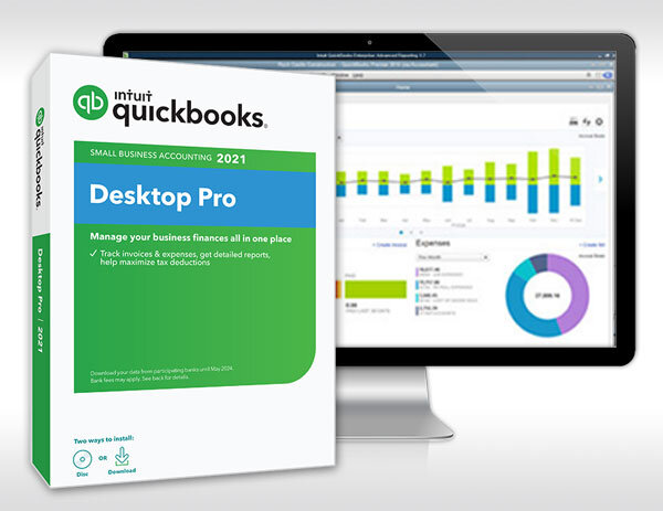 quickbook pro price