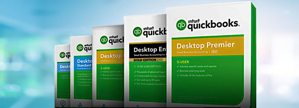 quickbooks accounting software price in nigeria