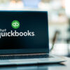 can I use QuickBooks in Nigeria