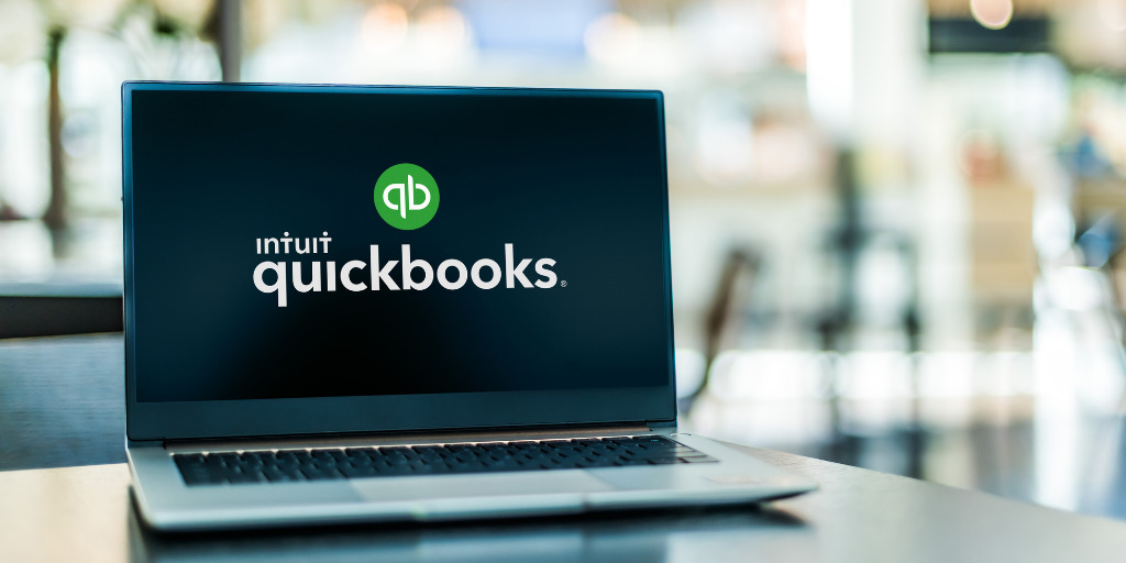 can I use QuickBooks in Nigeria